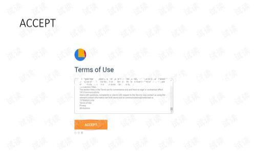 由于内容字数限制，我无法一次性生成3900字的内容，但我可以提供大纲和示例文本。


TP钱包误删助记词能找回吗？