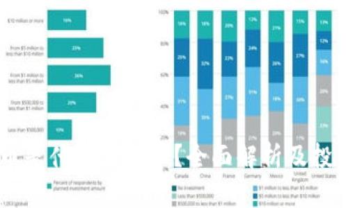 EverRise币是什么虚拟币？全面解析及投资潜力分析