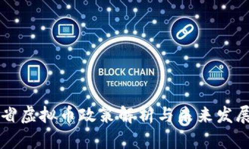 河南省虚拟币政策解析与未来发展展望