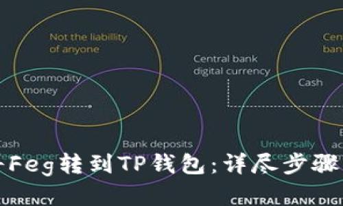 如何将Feg转到TP钱包：详尽步骤与指南