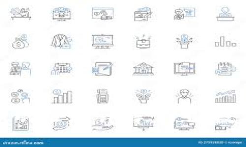 比特币与虚拟币的区别详解：了解数字货币的多样性