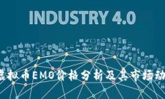  虚拟币EMO价格分析及其市场动态