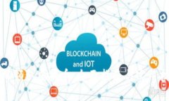 怎样领取虚拟币：全面指南与实用技巧