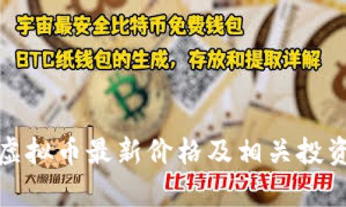 猴币虚拟币最新价格及相关投资分析