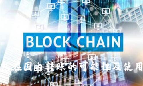 TP钱包在国内转账的可能性及使用指南