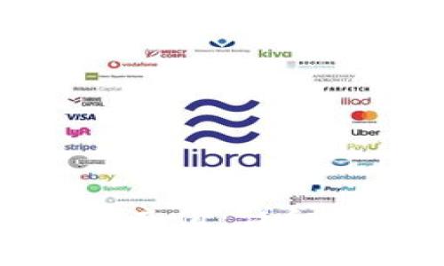 如何有效解冻虚拟币充值：详细指南与常见问题解答