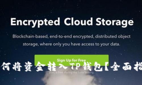 如何将资金转入TP钱包？全面指南