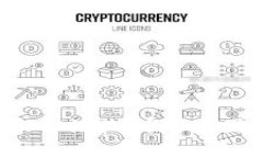  TP钱包显示到账却没收到的原因分析与解决方案