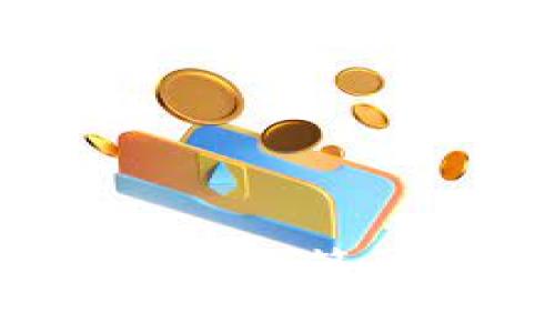 虚拟币钱包付款攻略：简单步骤与注意事项