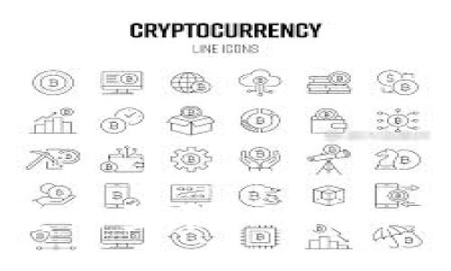 : 如何在新手机上重新登录TP钱包，确保安全和顺利操作