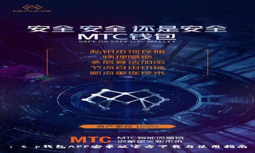 : t p钱包APP安卓版官方下载与使用指南