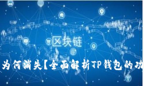 TP钱包加油站为何消失？全面解析TP钱包的功能与发展趋势