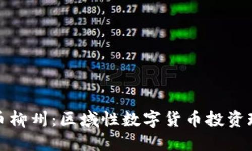 探索虚拟币柳州：区域性数字货币投资现状与未来